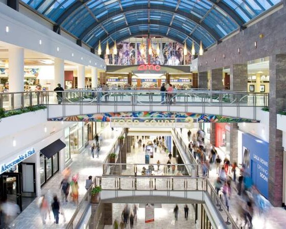 tysons corner eab85800 6c02 4703 a2b1 7acc843025e0