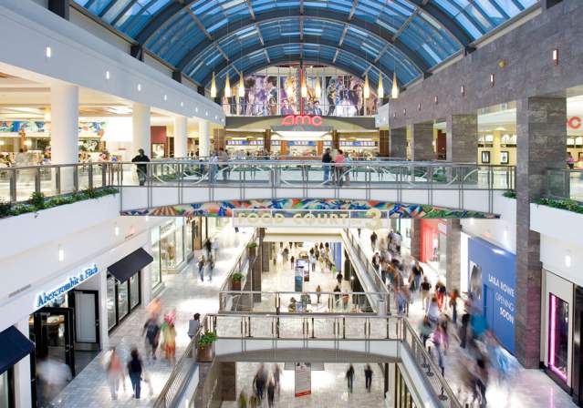 tysons corner eab85800 6c02 4703 a2b1 7acc843025e0