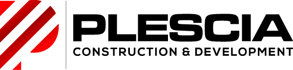 plescia-construction-and-development-logo