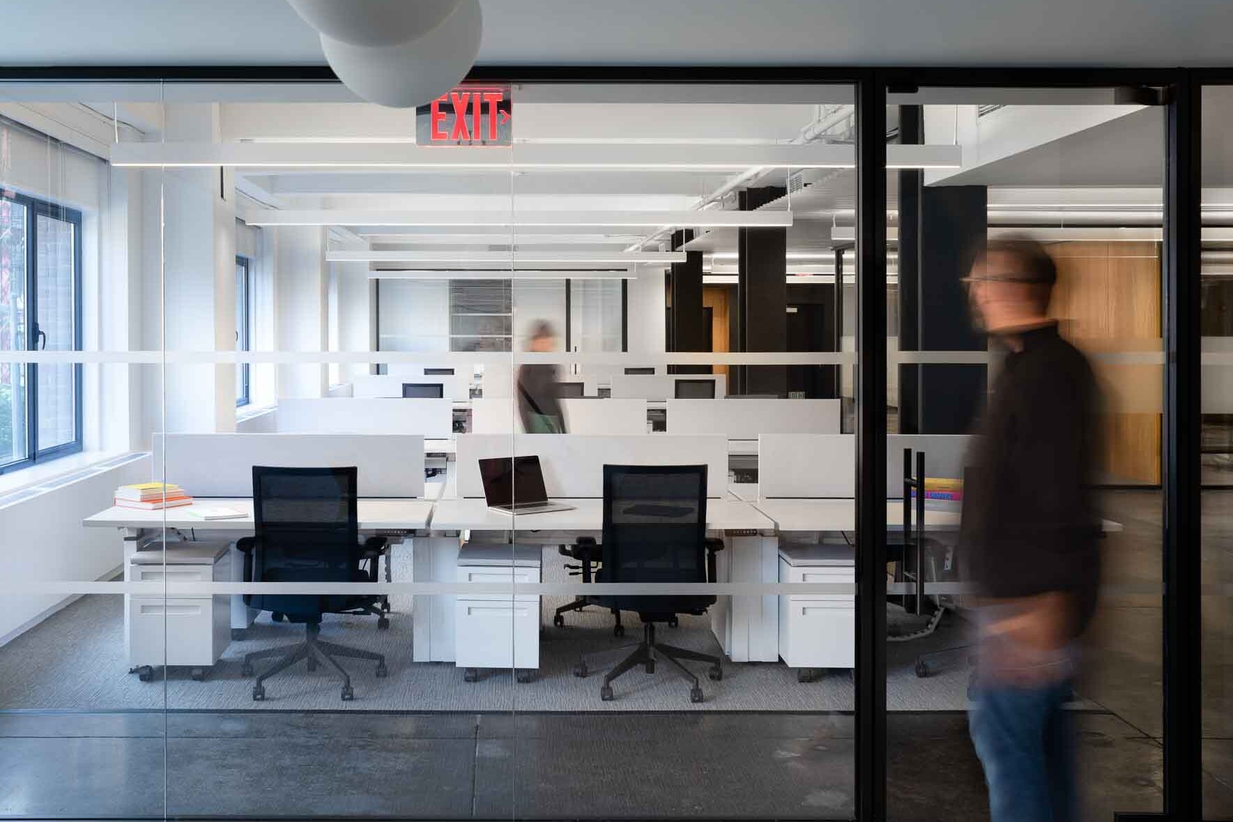 squarespace 14