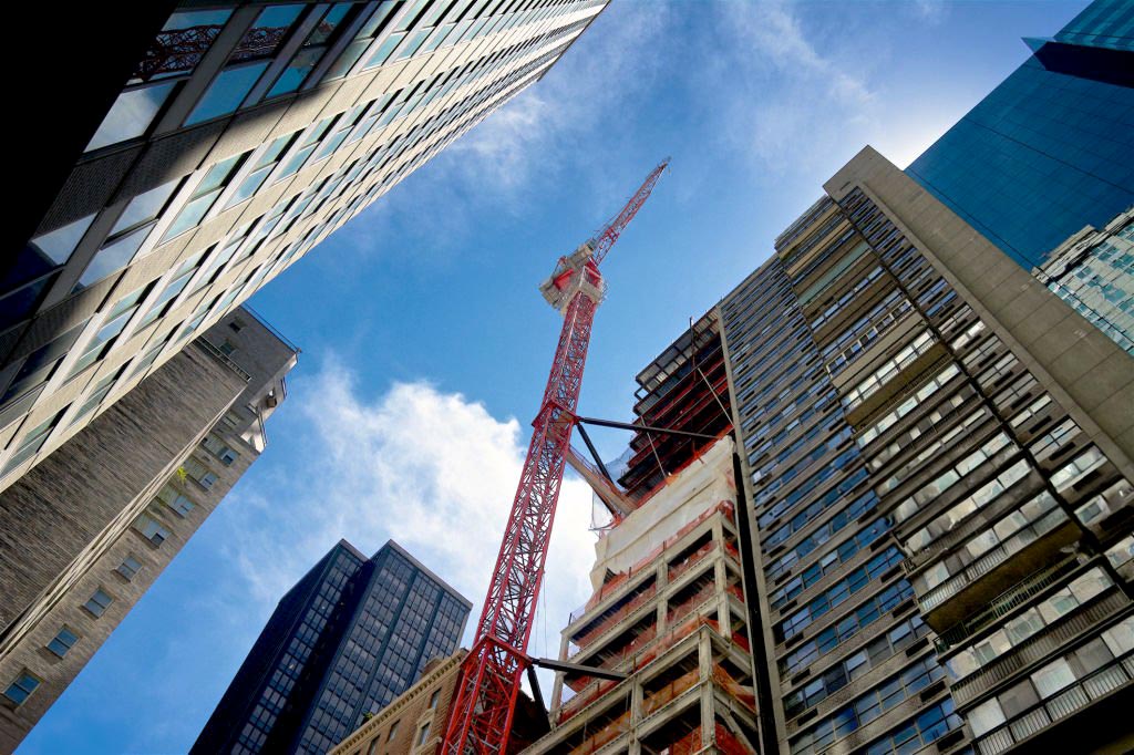 istockphoto 1163208620 1024x1024 1