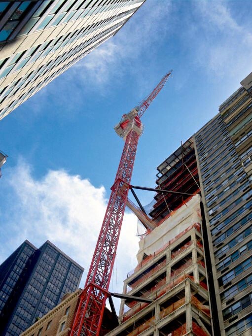 istockphoto 1163208620 1024x1024 2