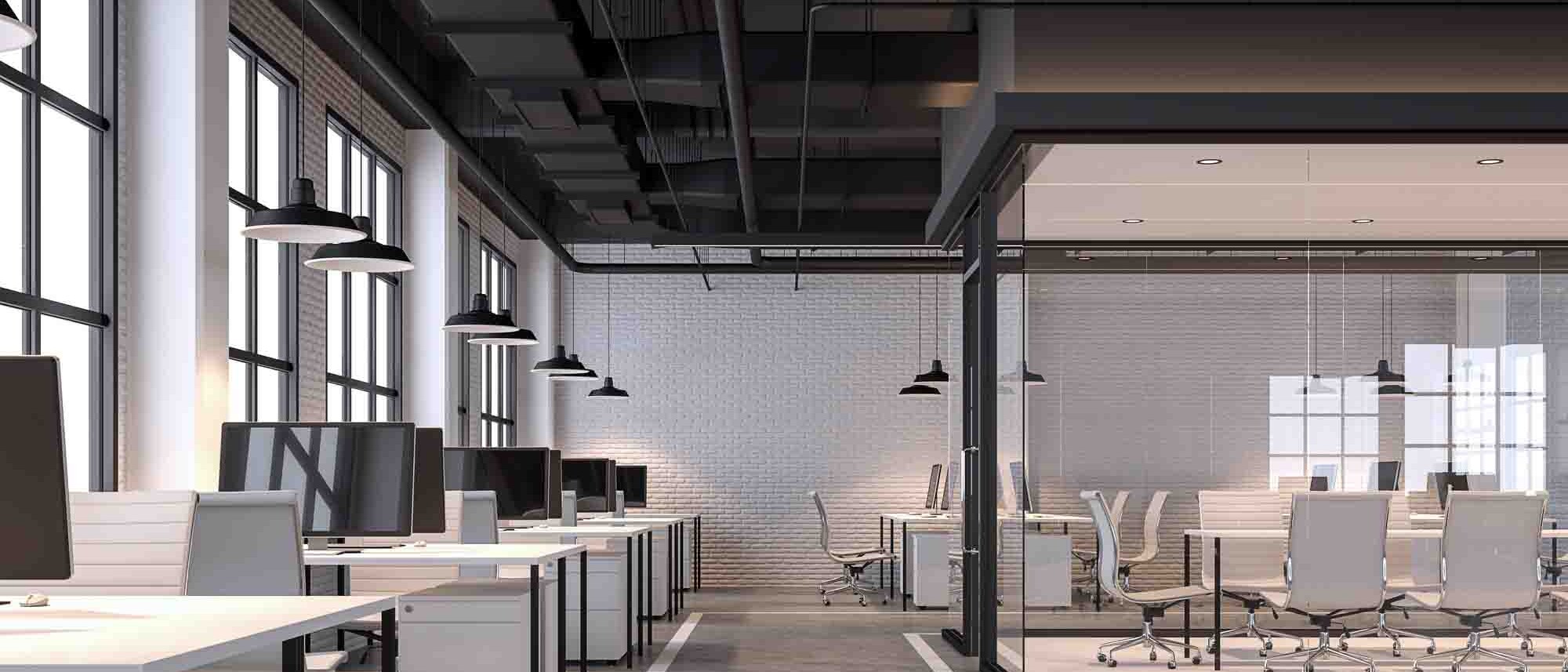 office interior 2