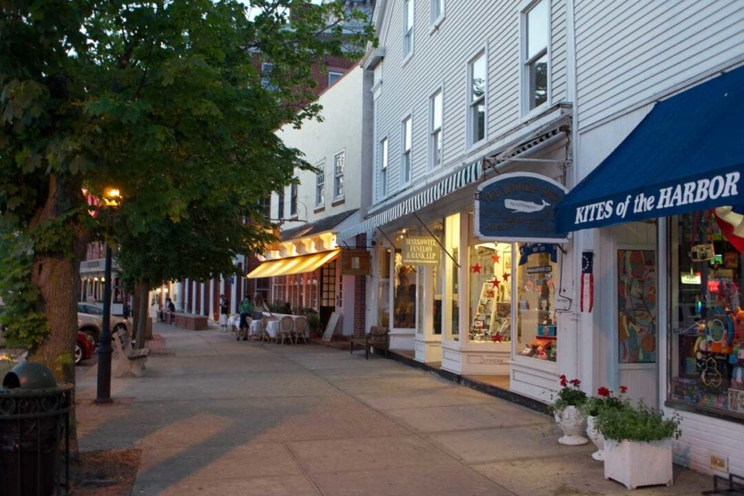 Sag Harbor Main Street e1649777723245