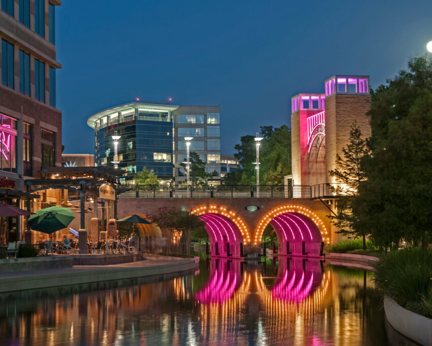 TW Waterway Web 1024x681 1