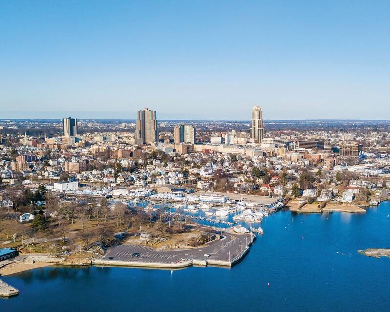 westch image001 1976490