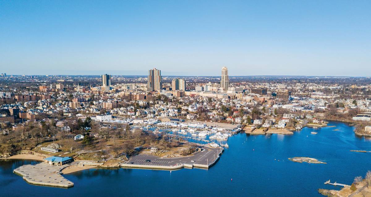 westch image001 1976490