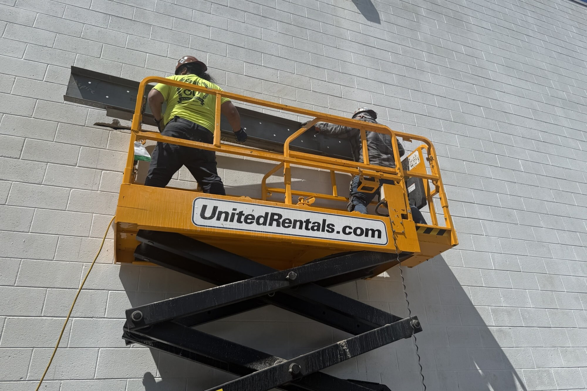 1747681669083.136963 tempImage