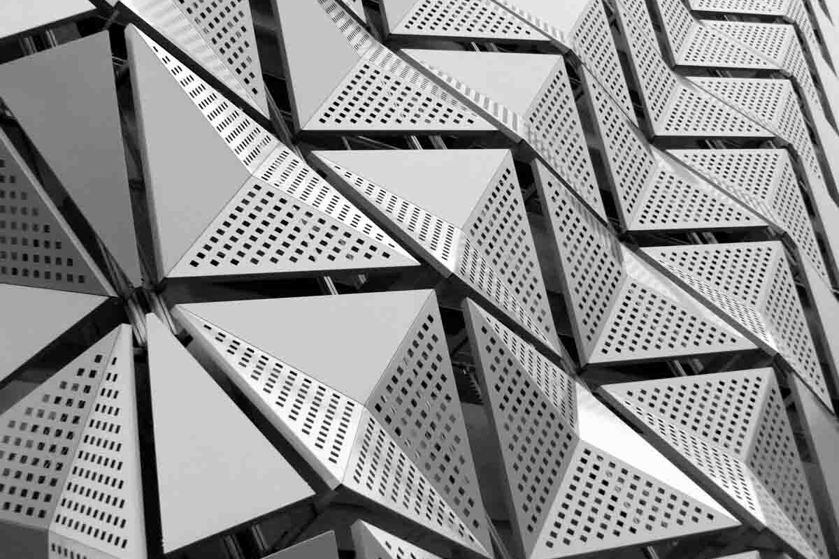 construction and development plescia 11