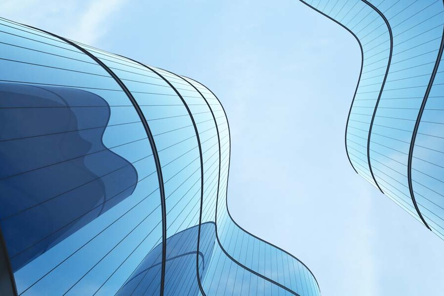 construction and development plescia 24