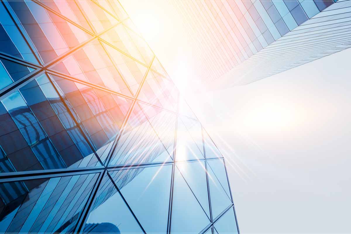 construction and development plescia 37