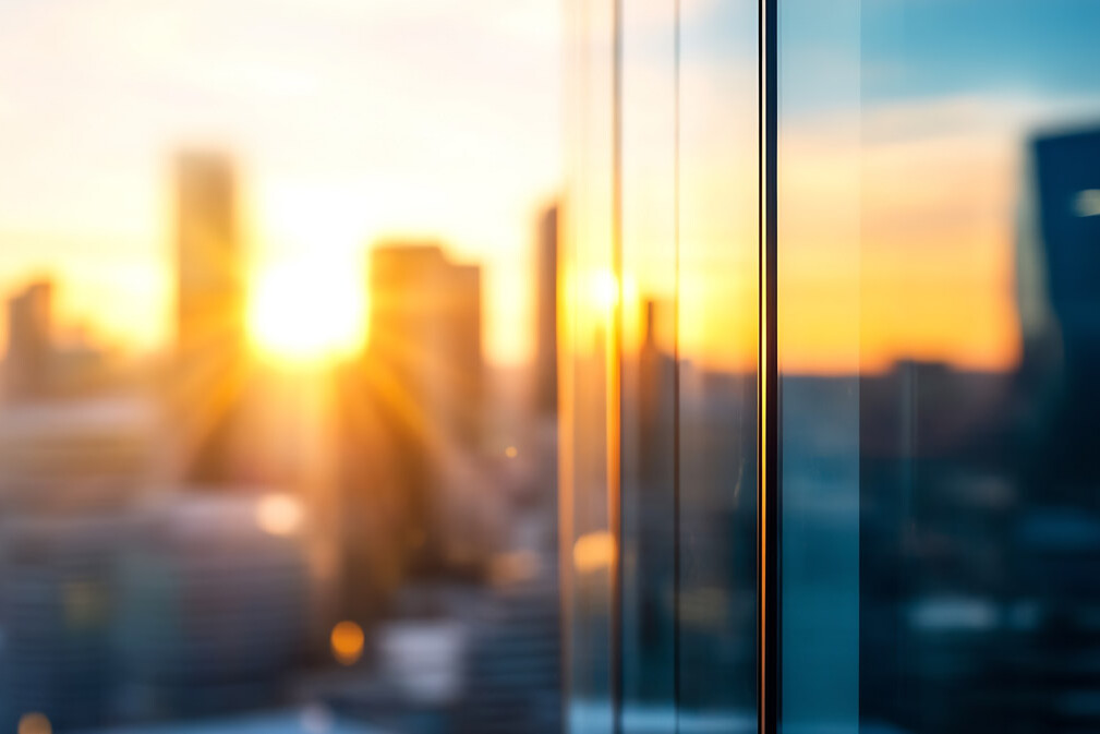 construction and development plescia 41