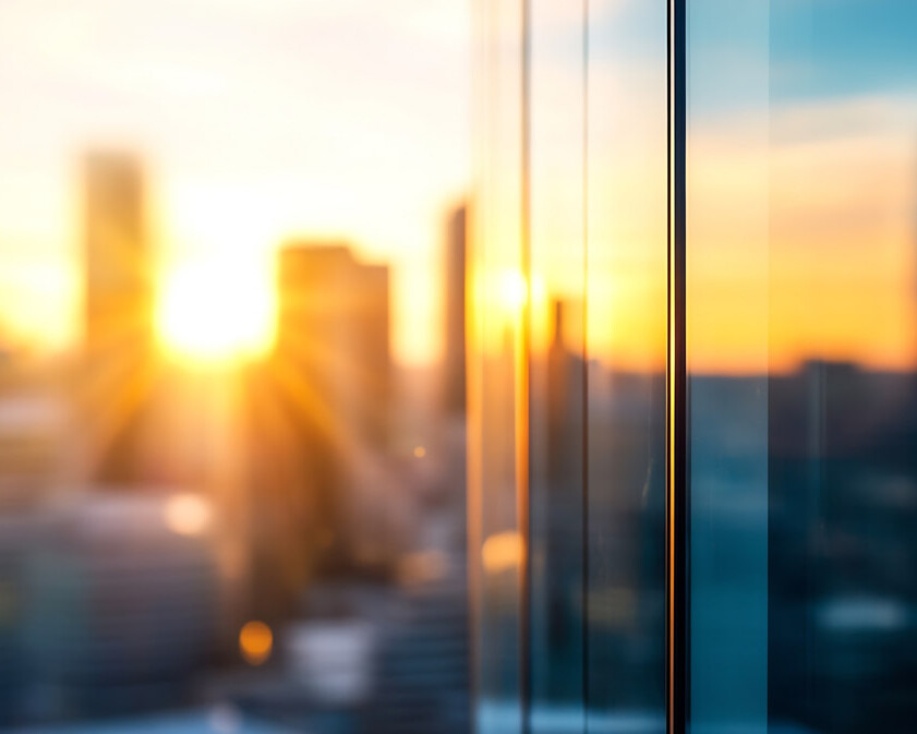 construction and development plescia 41