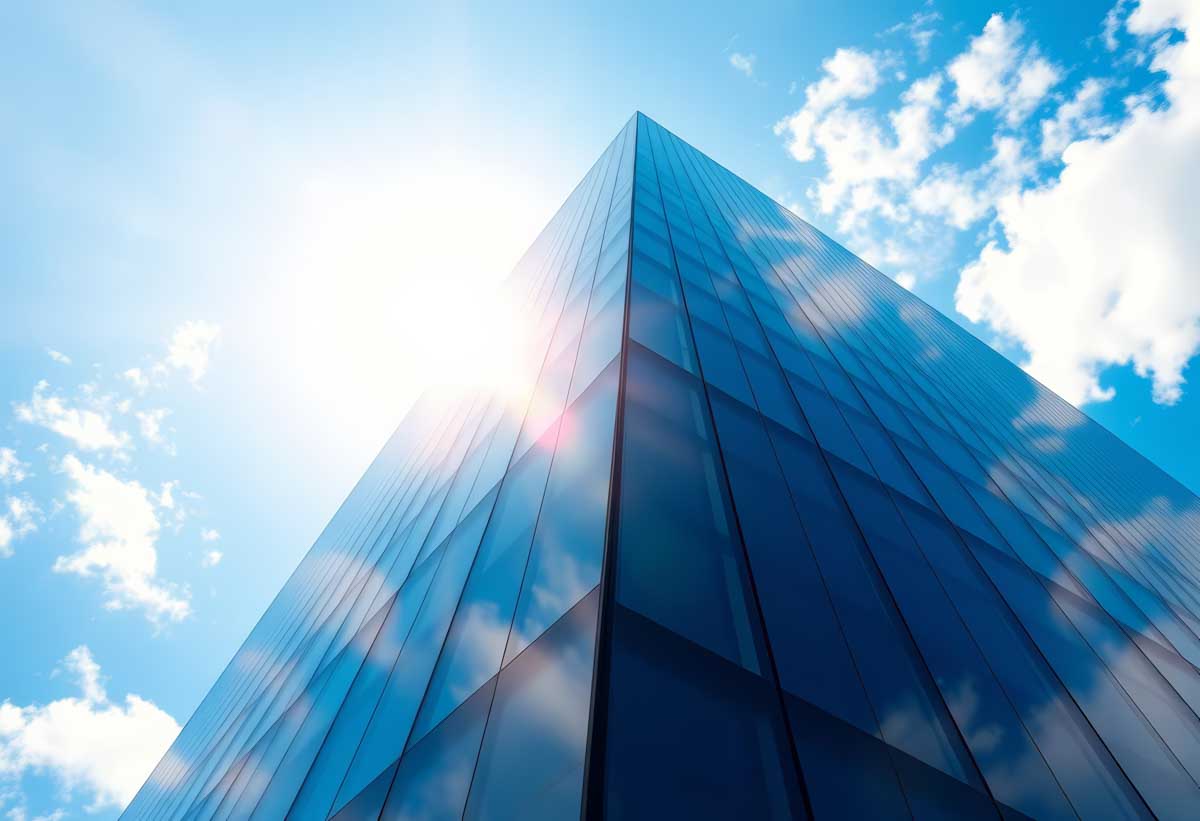 construction and development plescia 42