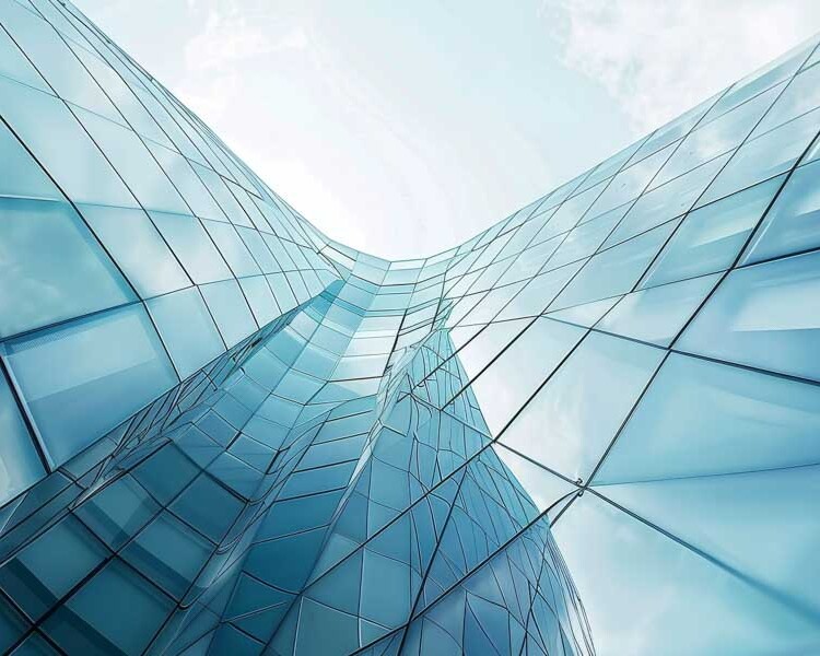 construction and development plescia 44