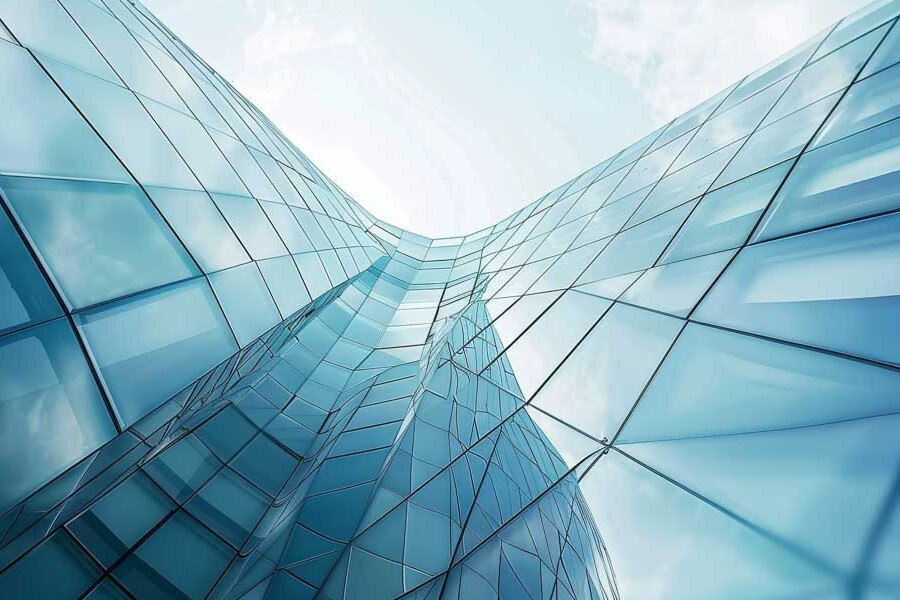 construction and development plescia 44