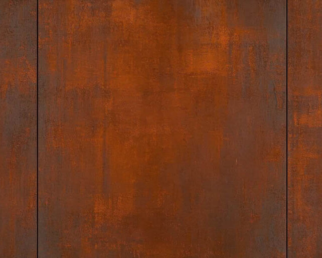 construction and development plescia 45