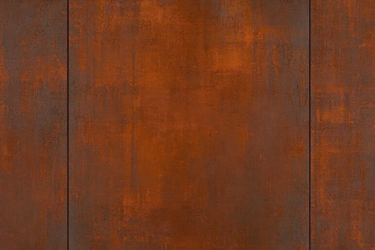 construction and development plescia 45