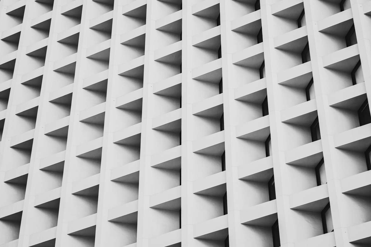 construction and development plescia 47