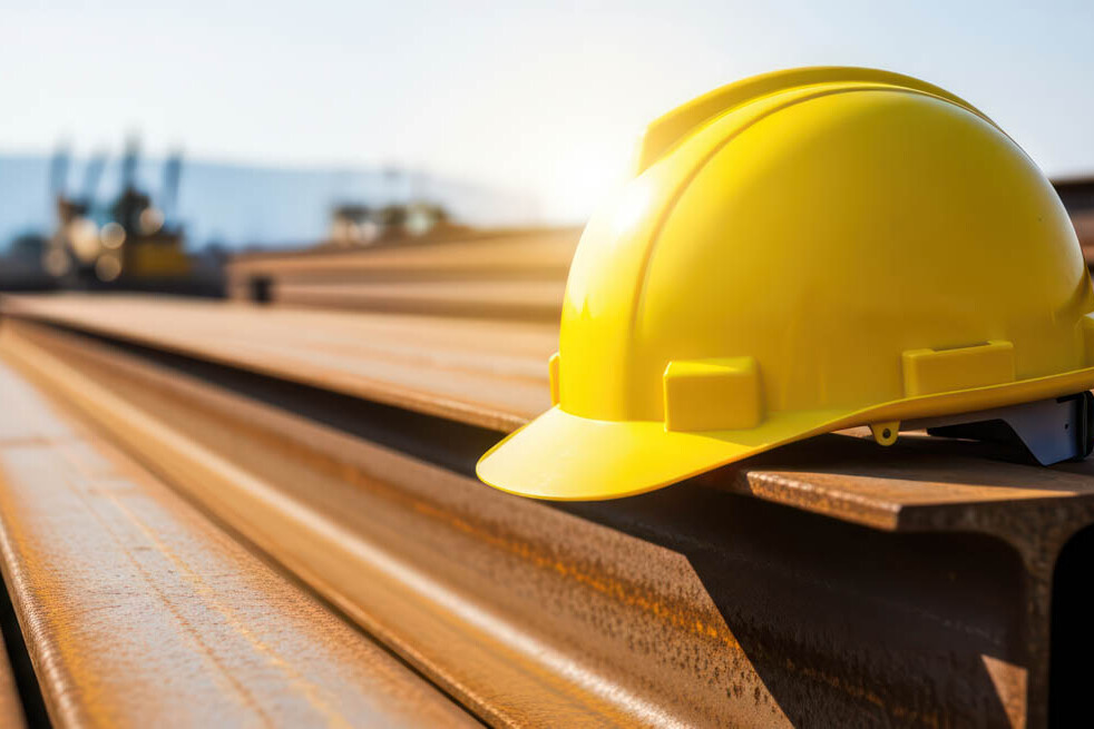 construction and development plescia 50