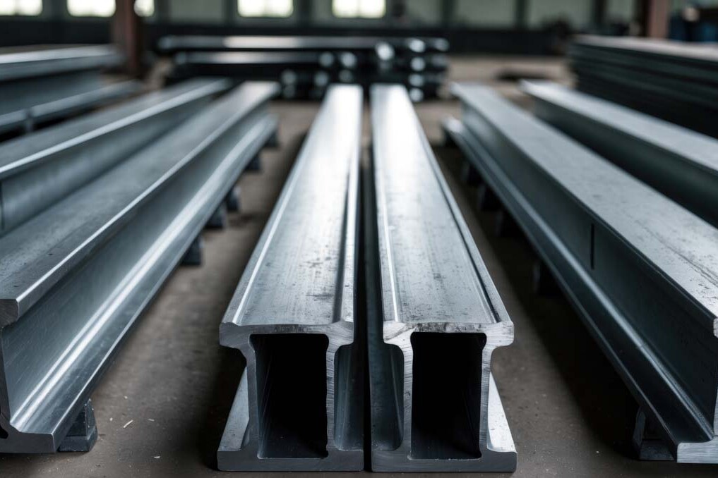 construction and development plescia 51