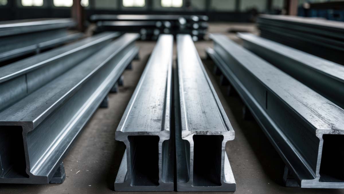 construction and development plescia 51