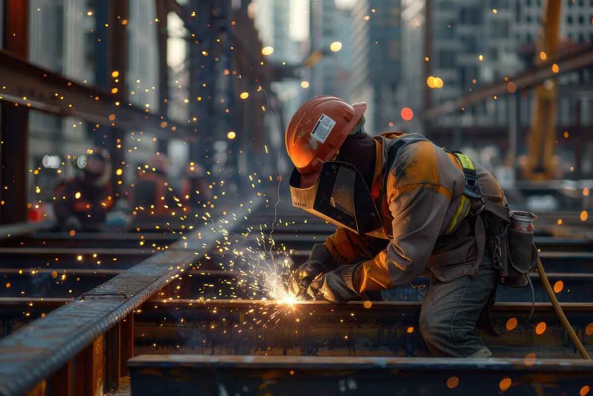 construction and development plescia 54