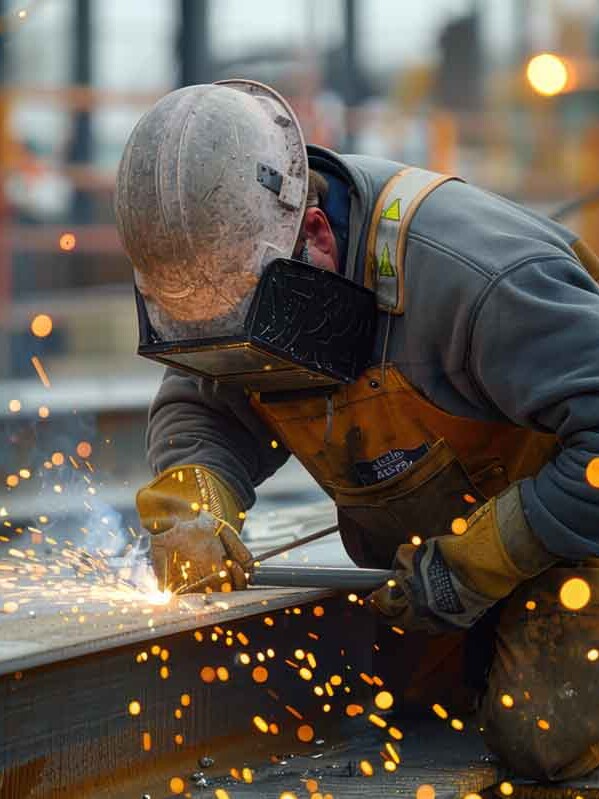 construction and development plescia 55