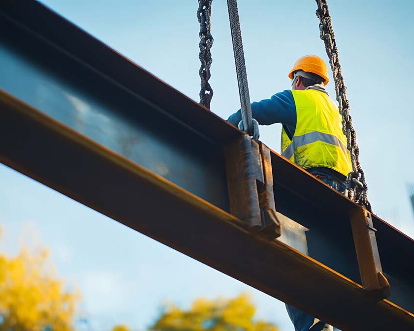 construction and development plescia 56