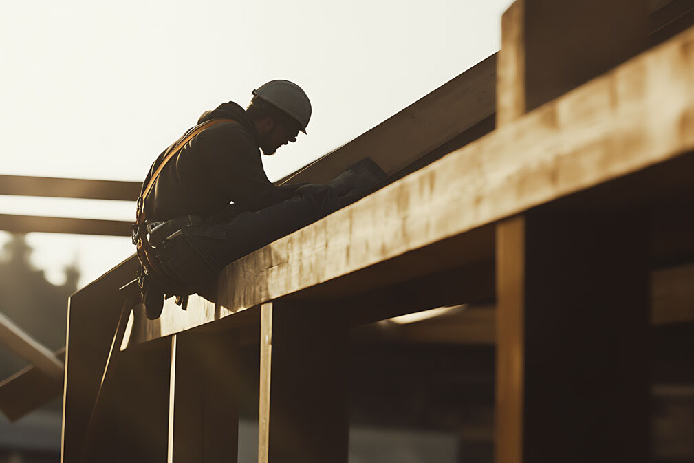 construction and development plescia 57