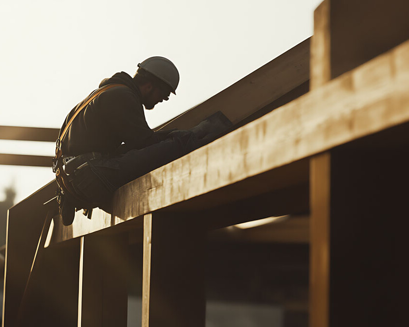 construction and development plescia 57