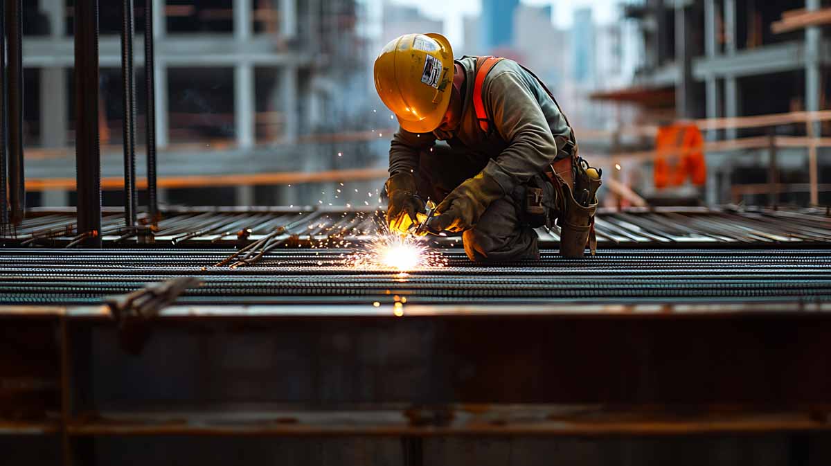 construction and development plescia 58