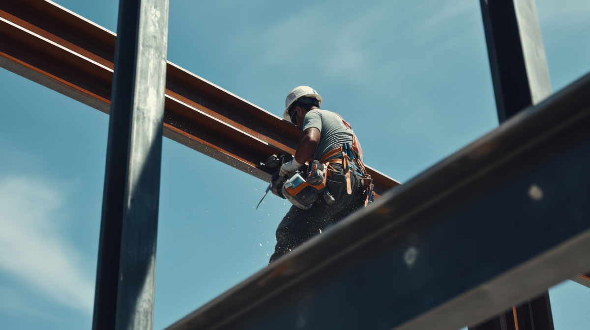 construction and development plescia 60