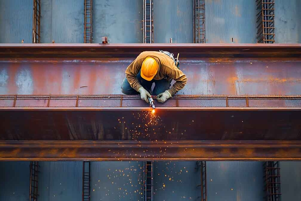 construction and development plescia 61