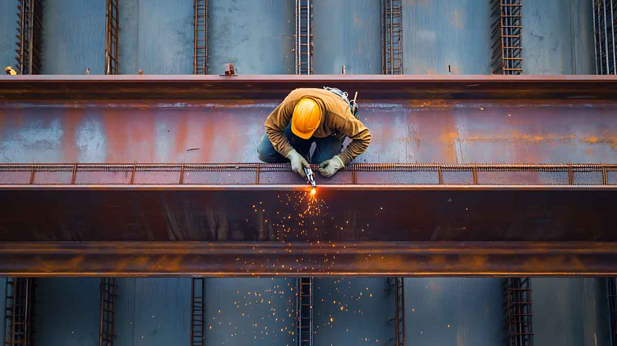 construction and development plescia 61