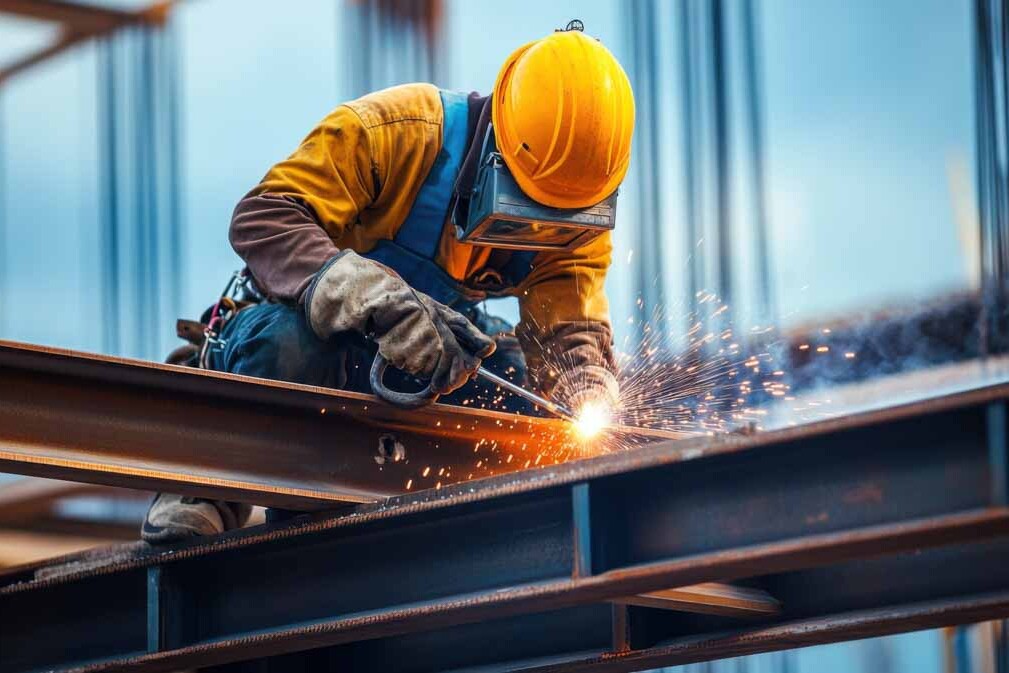 construction and development plescia 63