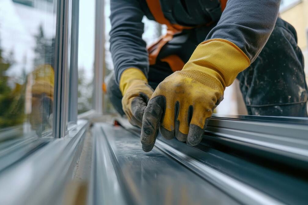 construction and development plescia 71