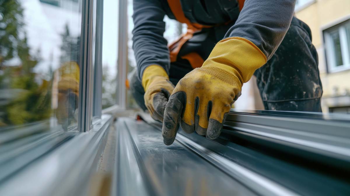 construction and development plescia 71