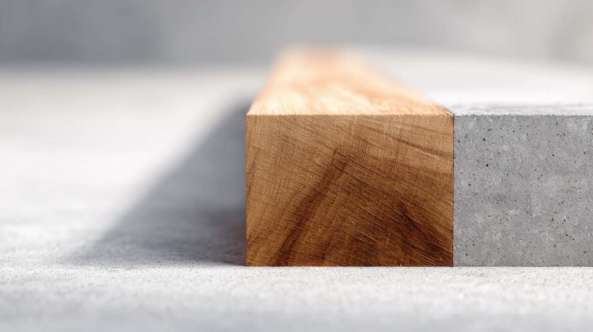 construction and development plescia 73