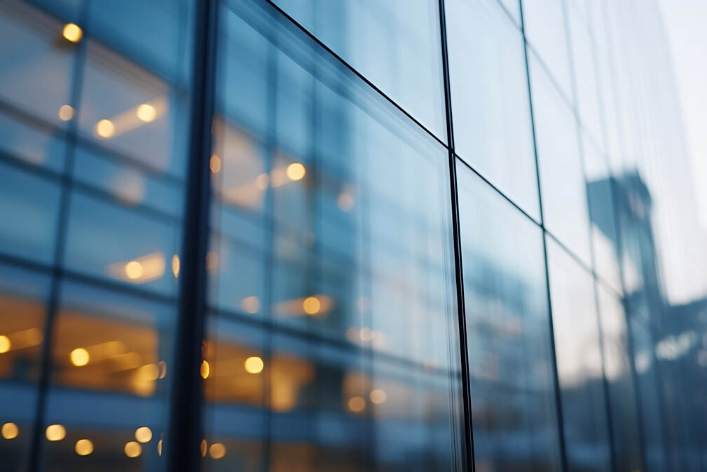 construction and development plescia 75