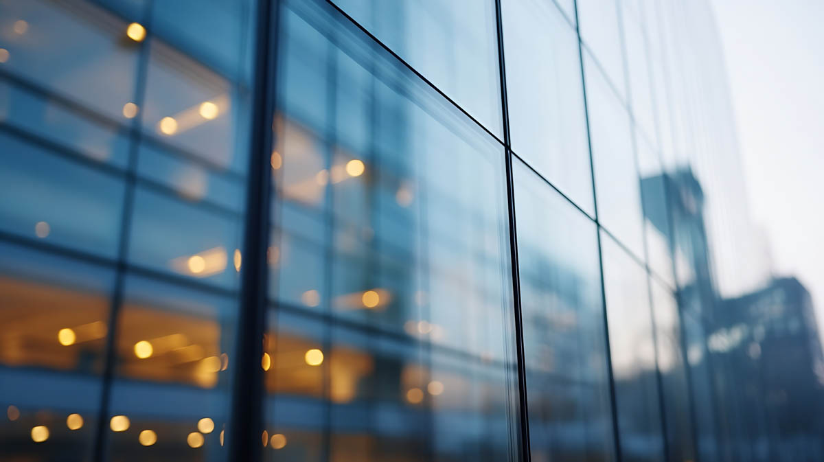 construction and development plescia 75