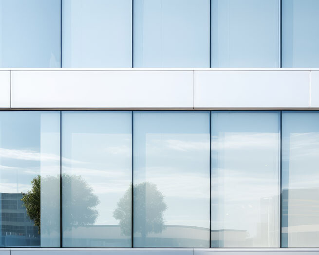 construction and development plescia 76