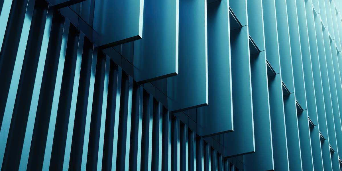 construction and development plescia 77