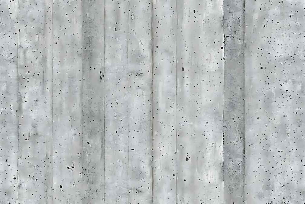 construction and development plescia 78