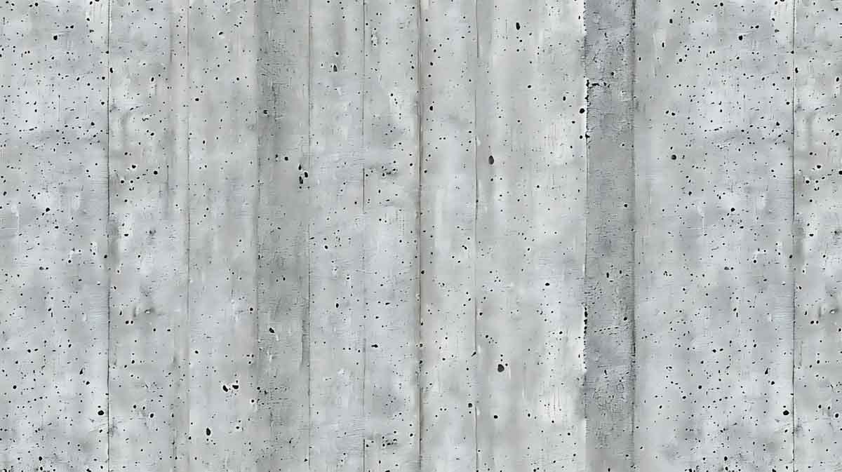 construction and development plescia 78