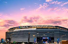 metlife
