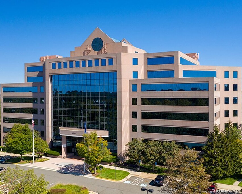 piccrown ridge at fair oaks