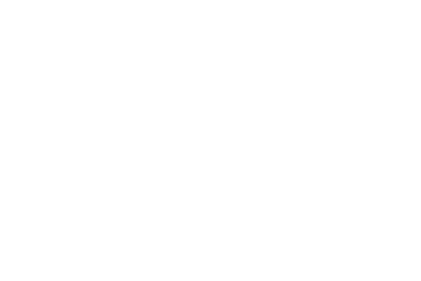 amazon white