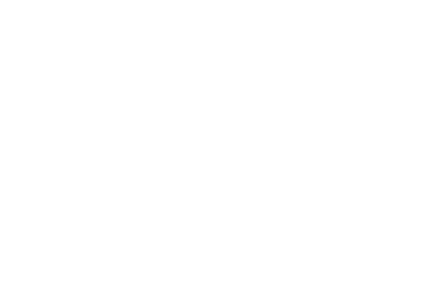 aspire pharma white