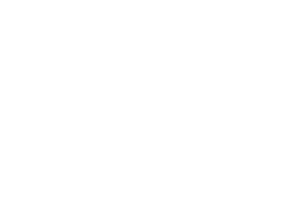 bonpoint white